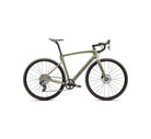 Roubaix SL8 Sport Apex | 2024-Road Bikes-bikeNOW