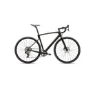 Roubaix SL8 Sport Apex | 2024-Road Bikes-bikeNOW