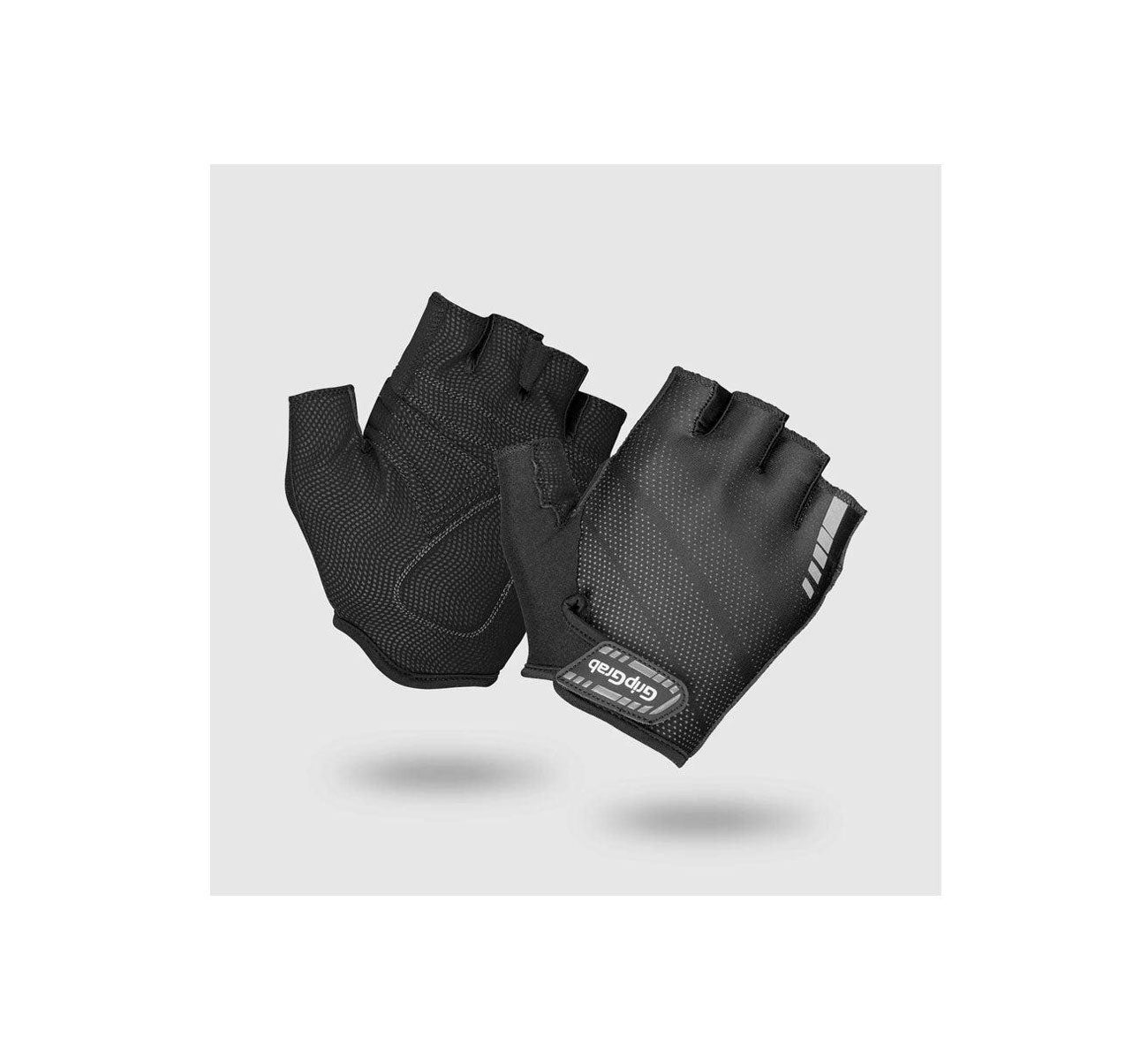 Rouleur Gloves-Gloves-bikeNOW