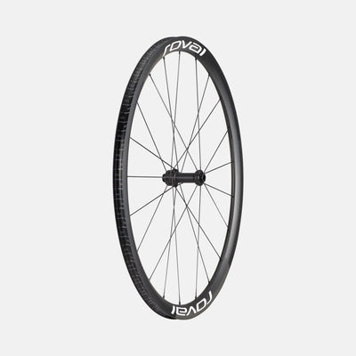 Roval Alpinist CLX II