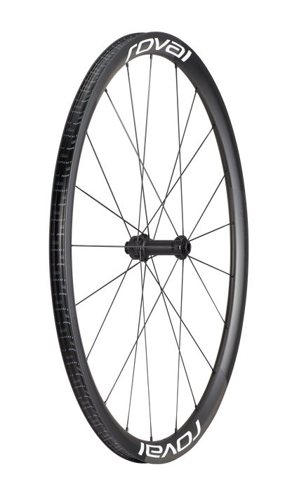 Roval Alpinist CLX II