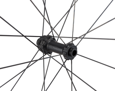 Roval Alpinist CLX II