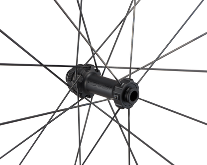 Roval Alpinist CLX II