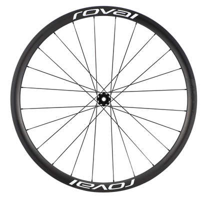 Roval Alpinist CLX II