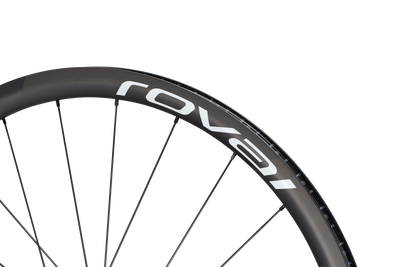 Roval Alpinist CLX II