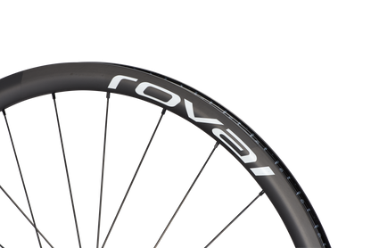 Roval Alpinist CLX II