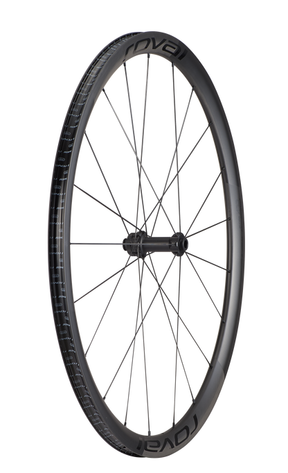 Roval Alpinist CLX II