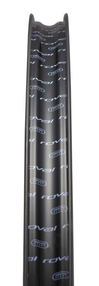 Roval Alpinist CLX II