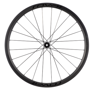 Roval Alpinist CLX II