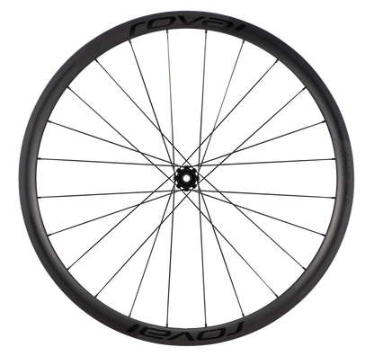 Roval Alpinist CLX II