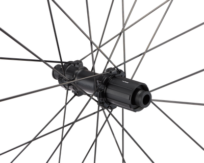 Roval Alpinist CLX II