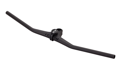 Roval Control Cockpit