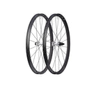 Roval Control SL Team-Wheelsets-bikeNOW