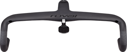 Specialized Roval Rapide Cockpit | bikeNOW in South Melbourne