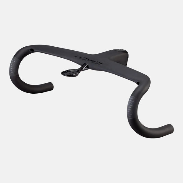 ROVAL RAPIDE COCKPIT 90mm×400mm Roval-Rapide-Cockpit-