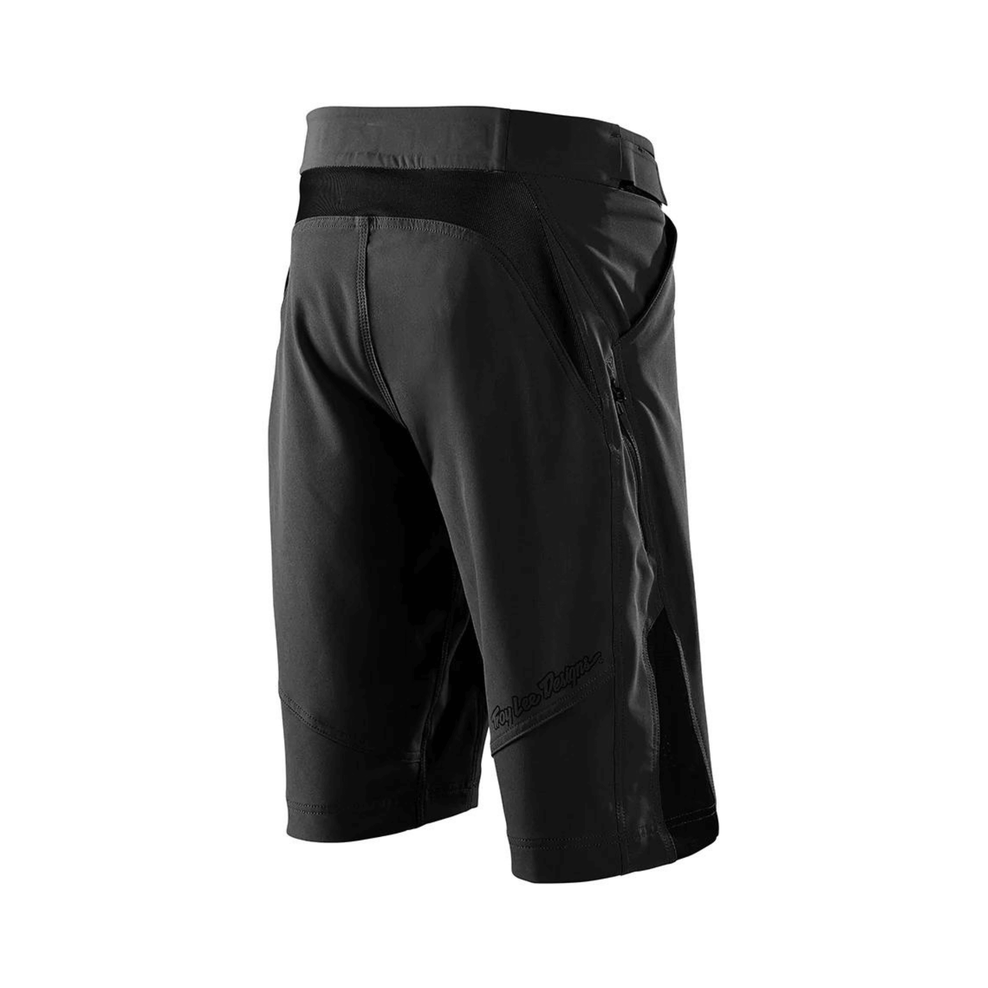 Ruckus Short Shell 2022-Bibs & Shorts-bikeNOW