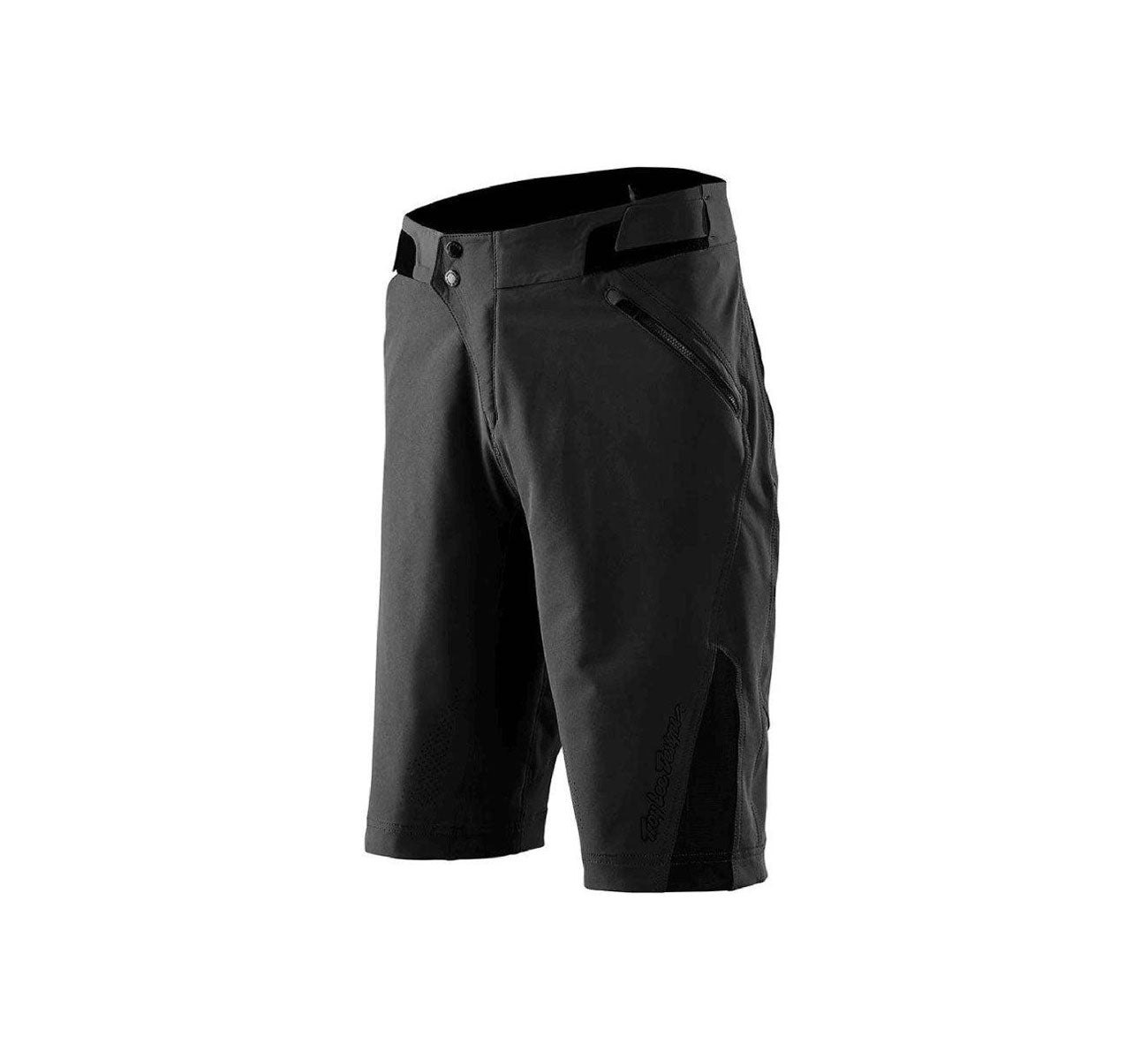 Ruckus Short Shell 2022-Bibs & Shorts-bikeNOW