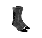 Rythym Merino Socks-Socks-bikeNOW