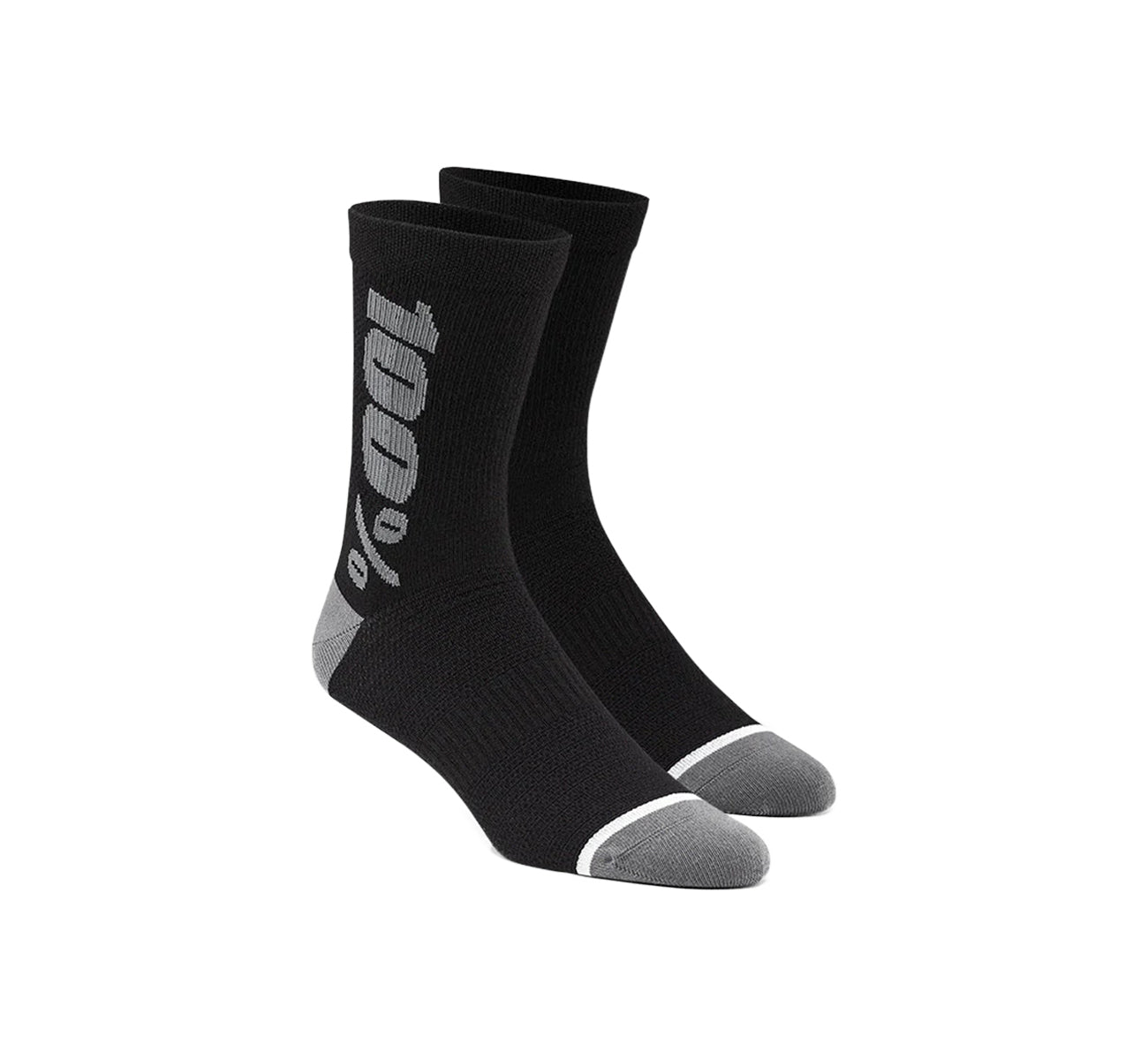 Rythym Merino Socks-Socks-bikeNOW