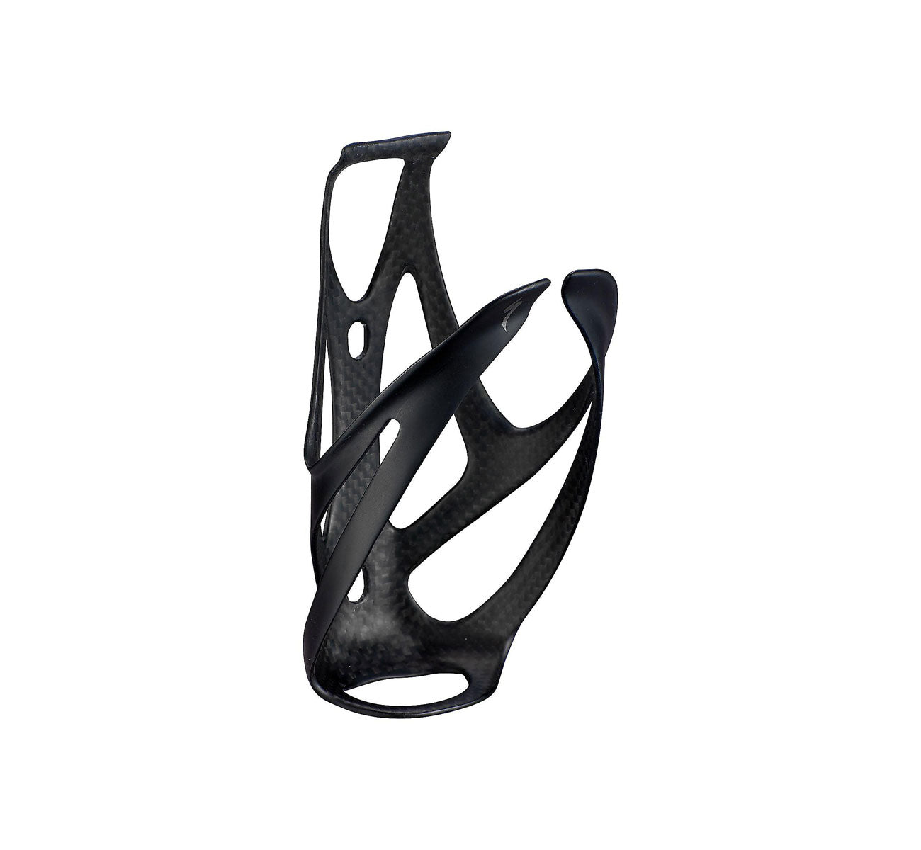 S-Works Carbon Rib Cage III-Bottle Cages-bikeNOW