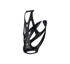 S-Works Carbon Rib Cage III-Bottle Cages-bikeNOW