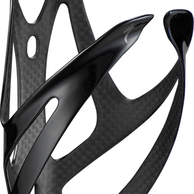 S-Works Carbon Rib Cage III