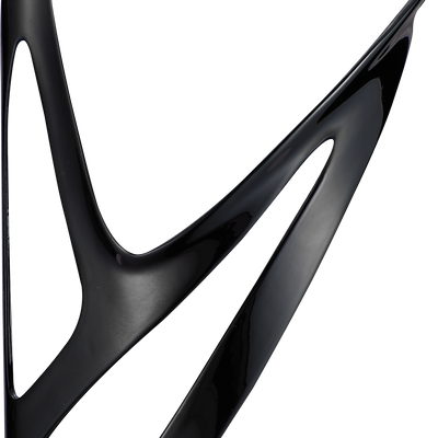 S-Works Carbon Rib Cage III