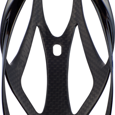S-Works Carbon Rib Cage III