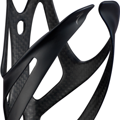 S-Works Carbon Rib Cage III