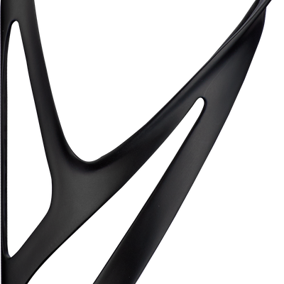 S-Works Carbon Rib Cage III