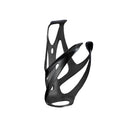 S-Works Carbon Rib Cage III-Bottle Cages-bikeNOW