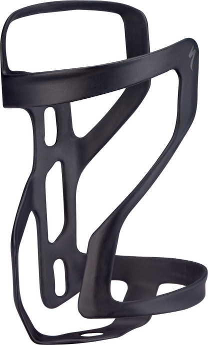 S-Works Carbon Zee Cage II – Right