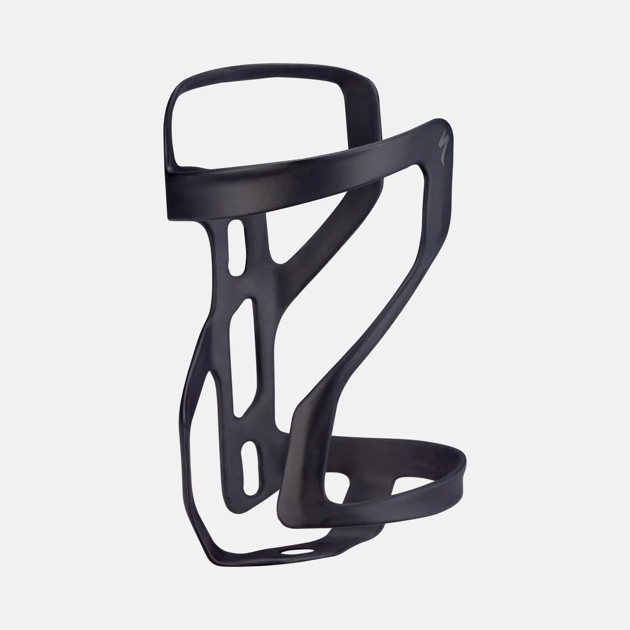 S-Works Carbon Zee Cage II – Right