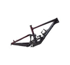 S-Works Enduro Frameset | 2025-Frame Sets-bikeNOW