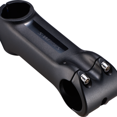 S-Works Future Stem