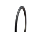 S-Works Mondo 2Bliss Ready T2/T5-Tubeless Tyres-bikeNOW