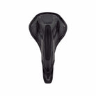 S-Works Phenom Carbon Saddle-Saddles-bikeNOW