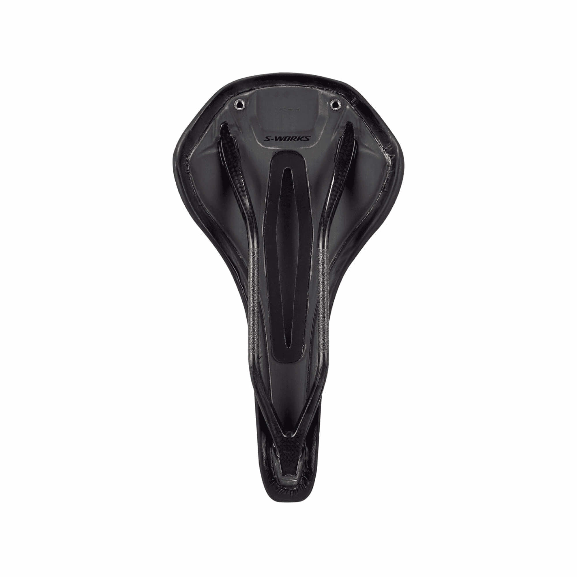 S-Works Phenom Carbon Saddle-Saddles-bikeNOW