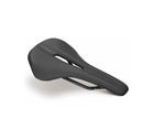 S-Works Phenom Carbon Saddle-Saddles-bikeNOW