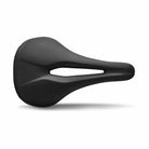 S-Works Power Arc Carbon Saddle-Saddles-bikeNOW