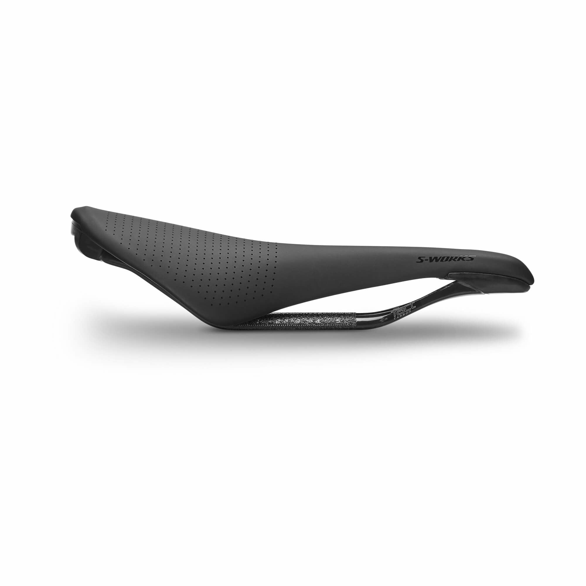 S-Works Power Arc Carbon Saddle-Saddles-bikeNOW