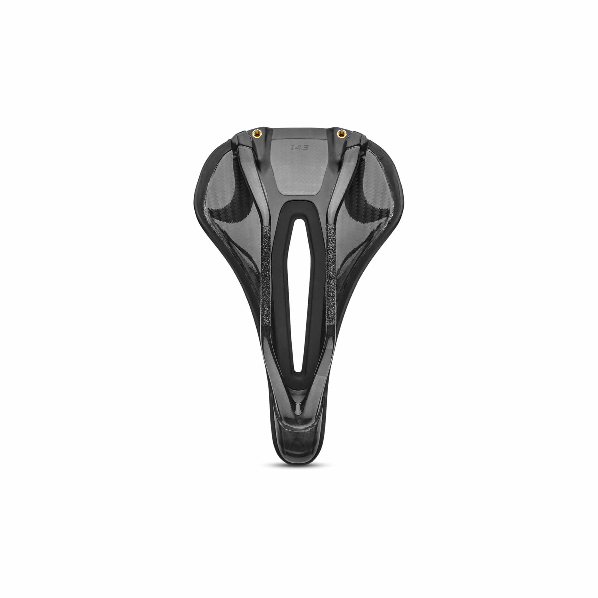 S-Works Power Arc Carbon Saddle-Saddles-bikeNOW