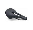 S-Works Power Arc Carbon Saddle-Saddles-bikeNOW