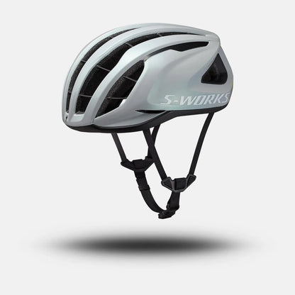 S-Works Prevail 3