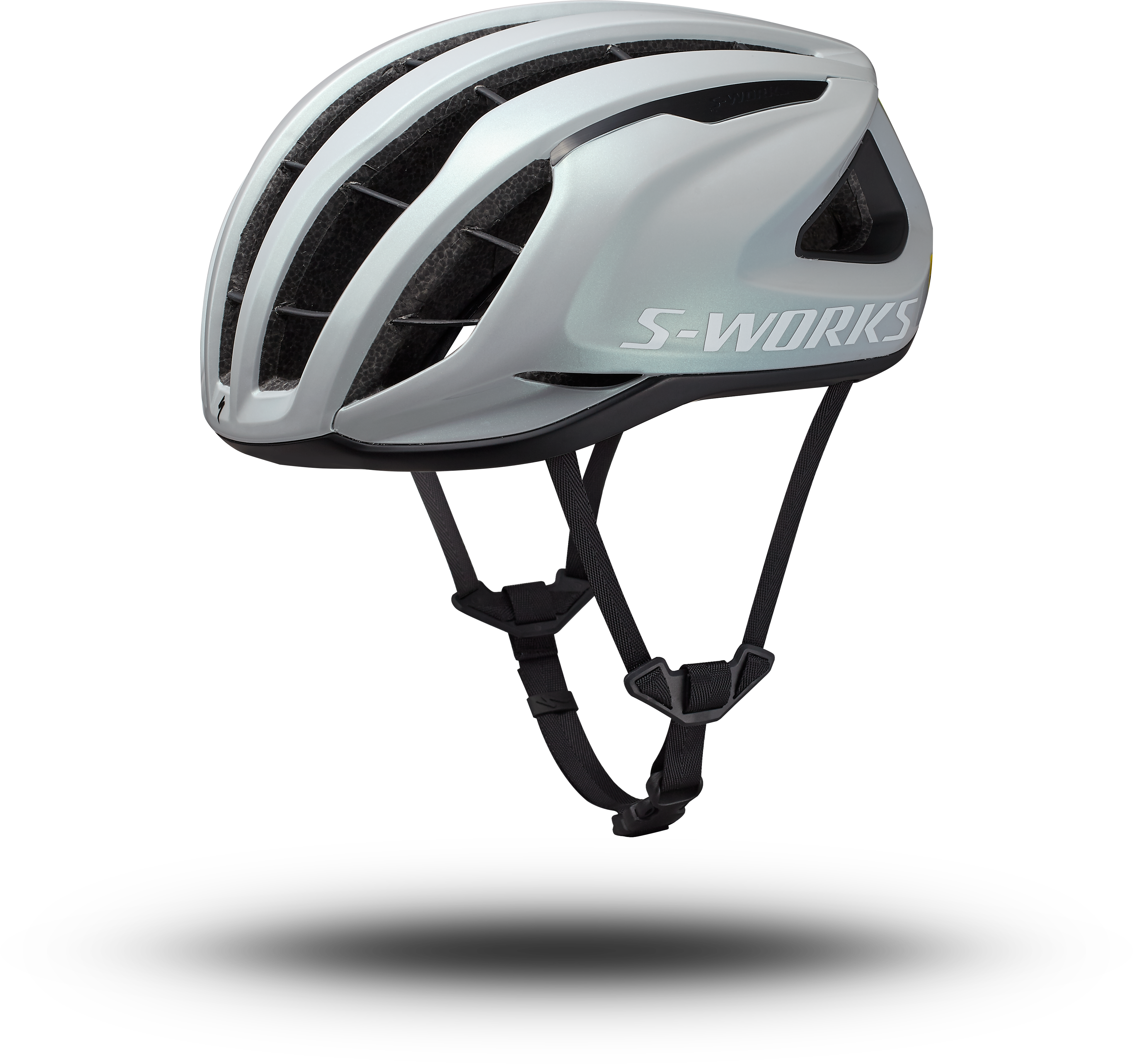 S-Works Prevail 3