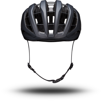 S-Works Prevail 3