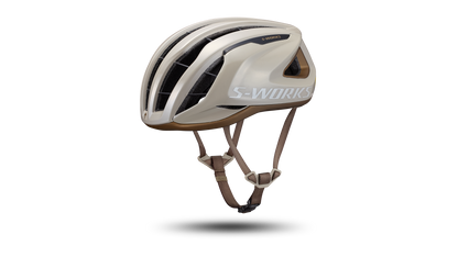 S-Works Prevail 3