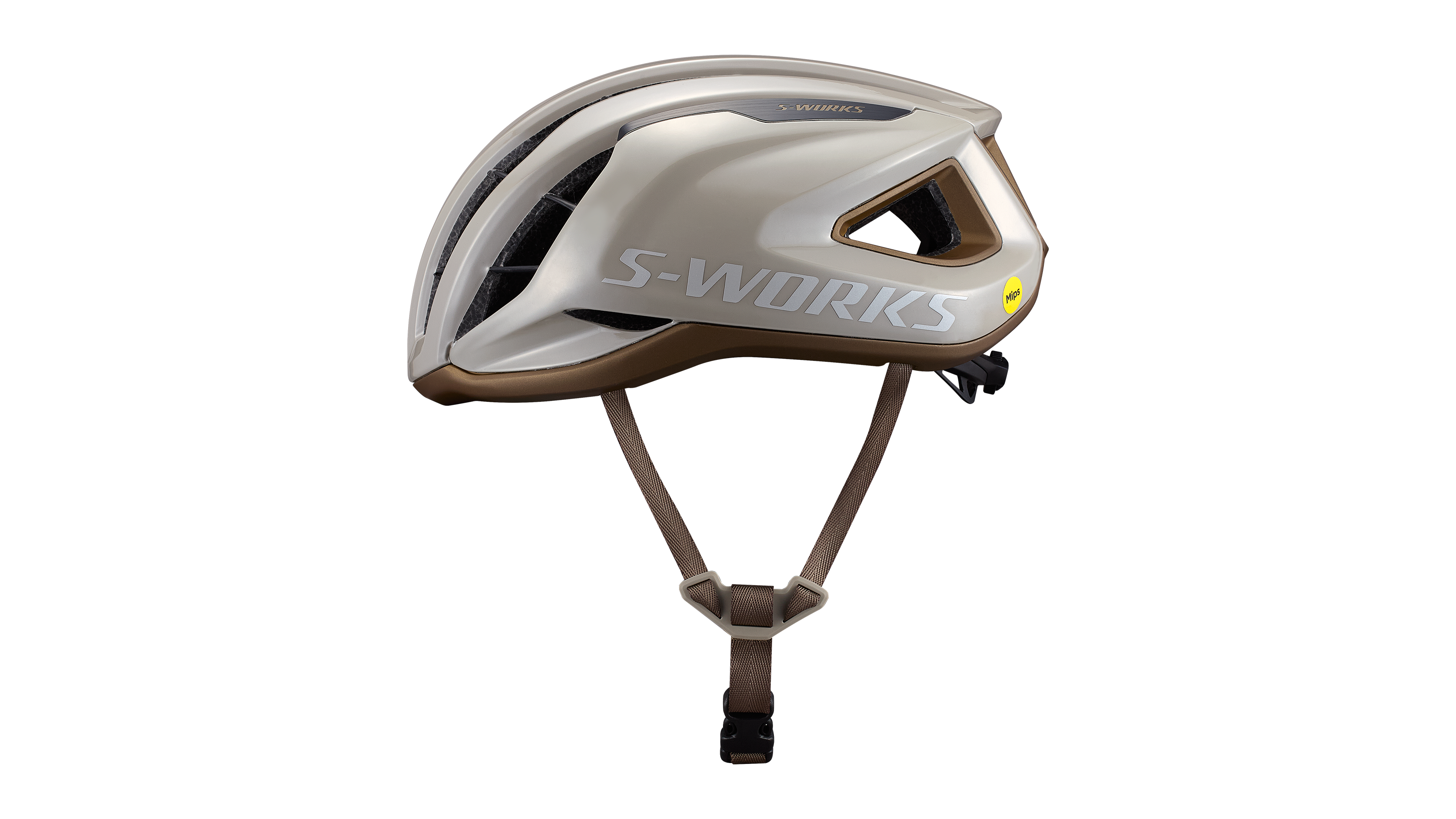 S-Works Prevail 3