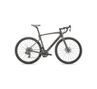 S-Works Roubaix SL8 - Sram RED AXS | 2025-Road Bikes-bikeNOW