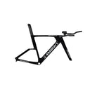 S-Works Shiv TT Module | 2025-Frame Sets-bikeNOW